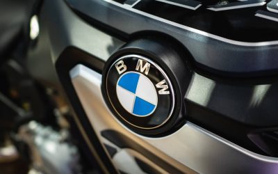 Signs Your BMW’s Electrical System Needs Attention